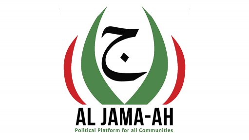 Al Jama-ah 2021 Local Government Election Manifesto 