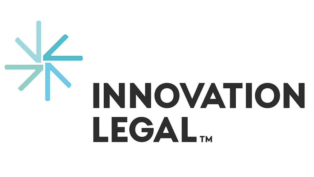 Innovation Legal logo