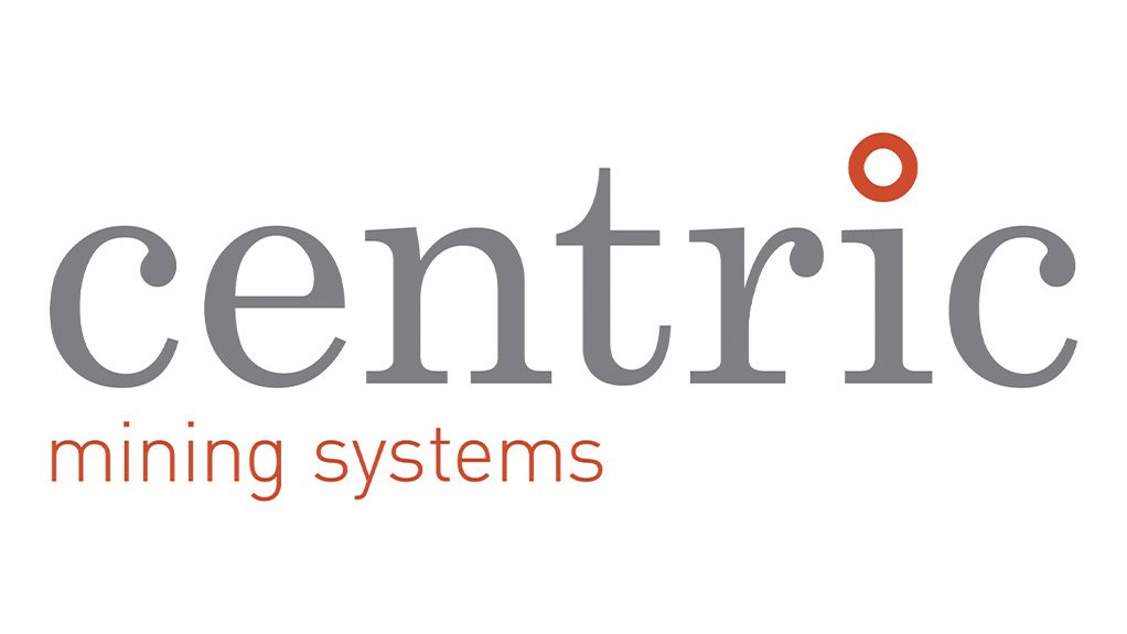 Centric Mining Systems moves into contractor space after signing a deal with SFTP Mining
