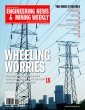 Minoing Weekly 15 October 2021