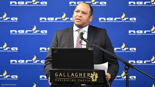 Eskom seeks urgent court order to have 2022/23 tariff application adjudicated by Nersa