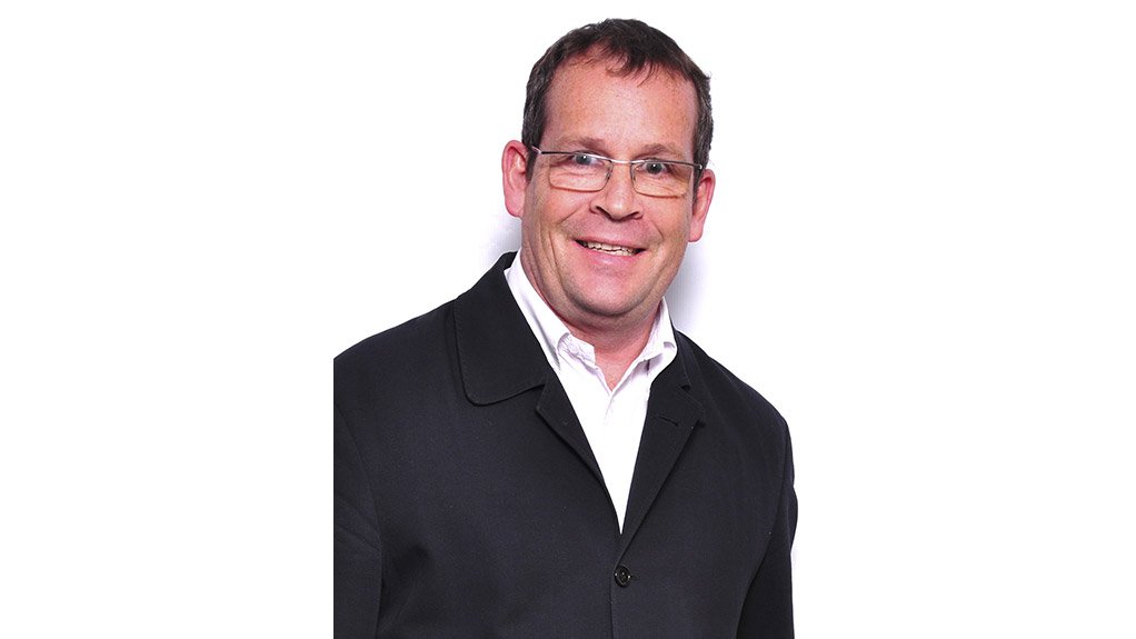 Meeting South Africa’s carbon emissions target: first we measure, then we manage 