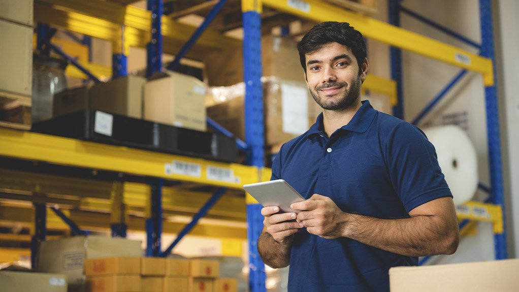 Temporary staffing solutions help maintain ‘business as usual’ during the predicated fourth wave