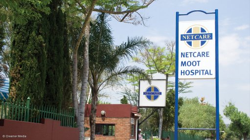  'Each successive wave has proven to be more severe' – Netcare 
