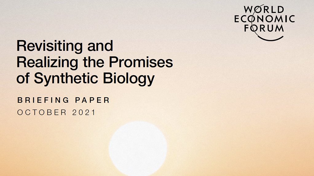 Revisiting and Realizing the Promises of Synthetic Biology 