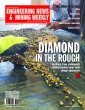 Mining Weekly 5 November 2021