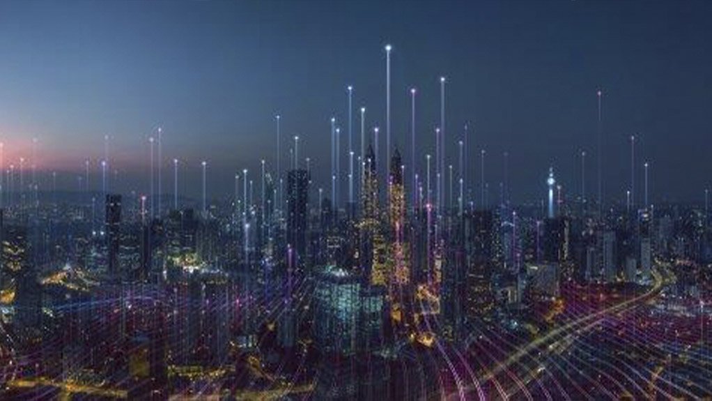PropTech solution sets a new benchmark in the real-estate industry
