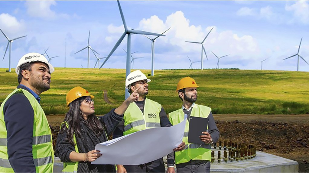 Sika acquire MBCC Group to accelerate its growth strategy and reinforce its position as sustainability champion in the global construction industry