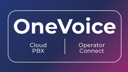 Liquid Intelligent Technologies launches OneVoice for Cloud PBX