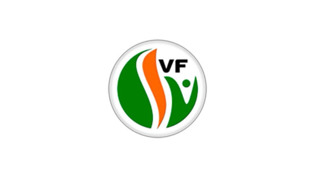 Freedom Front Plus logo