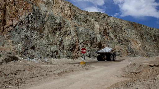 Miners urged to look beyond only carbon offsetting measures in net-zero journey