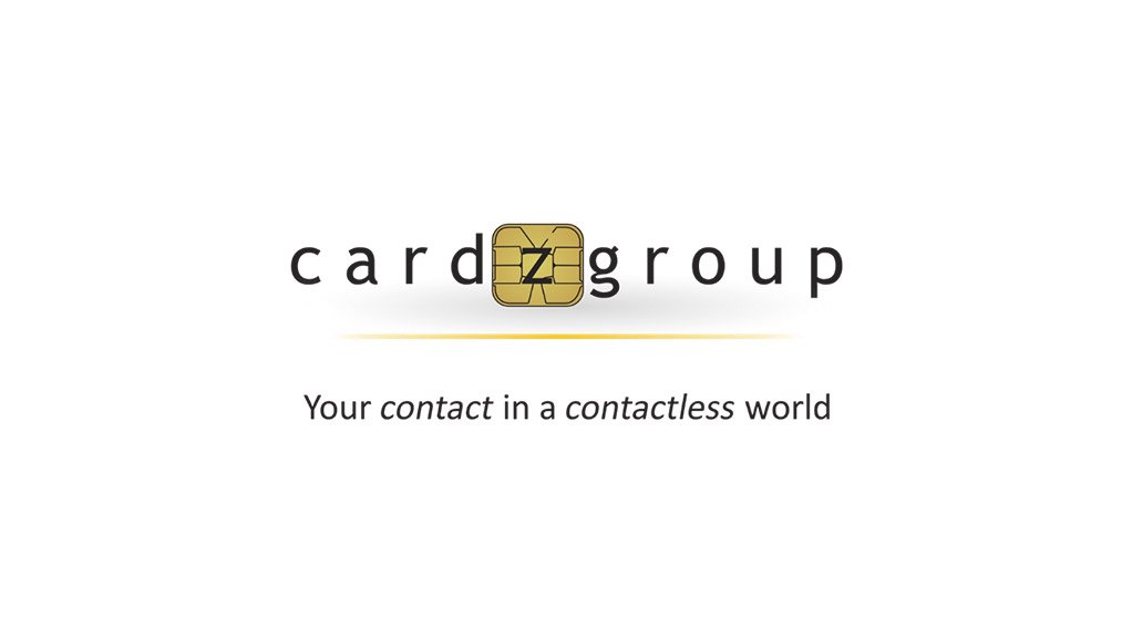 Cardzgroup image