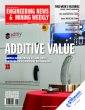 Engineering News 19 November 2021