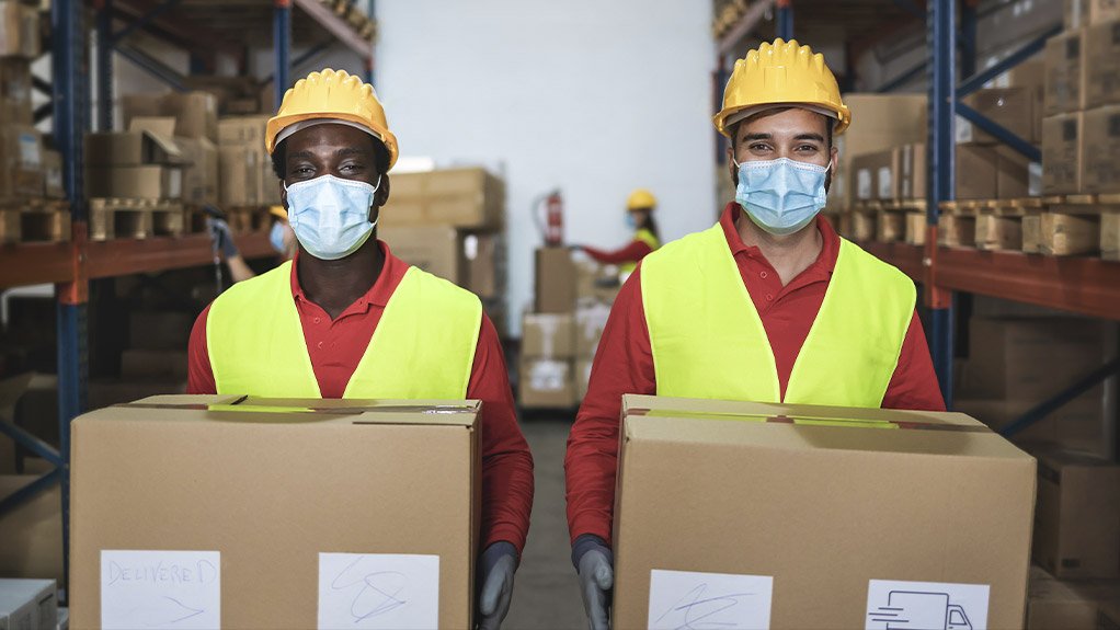 Keep your business operational during the predicted fourth wave