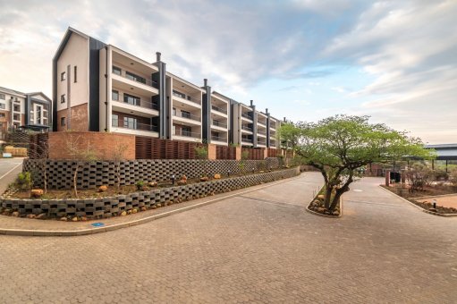 FNB, Balwin Properties conclude R450m funding deal for residential development