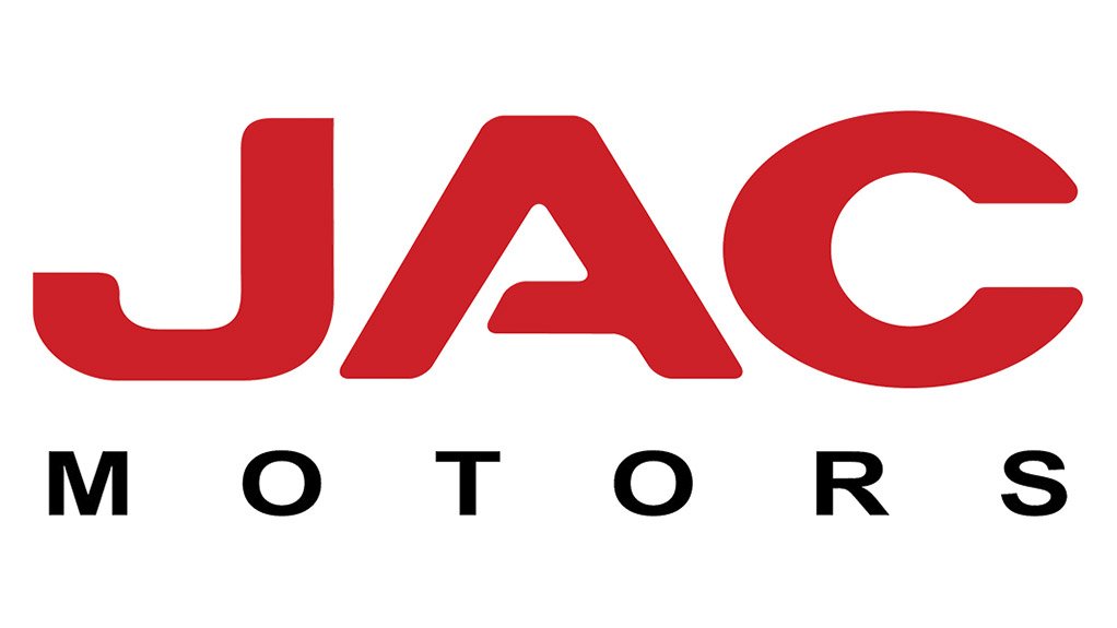 JAC Motors expands its dealership network into Namibia, eSwatini