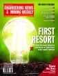 Mining Weekly 26 November 2021