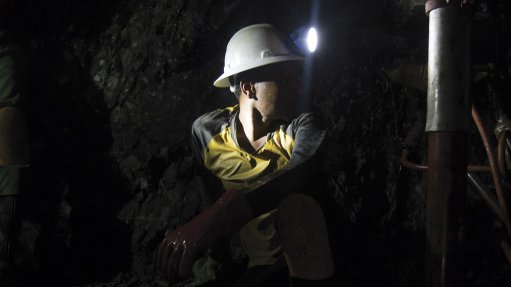 Stakeholders identify measures to address fatalities in mining industry