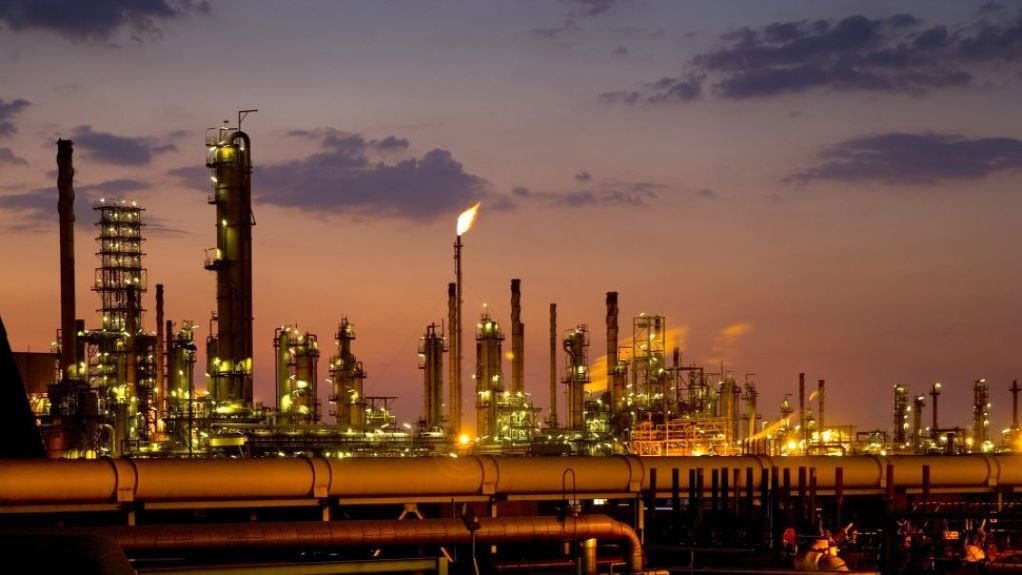 Sasol also aims to repurpose Secunda to produce sustainable products