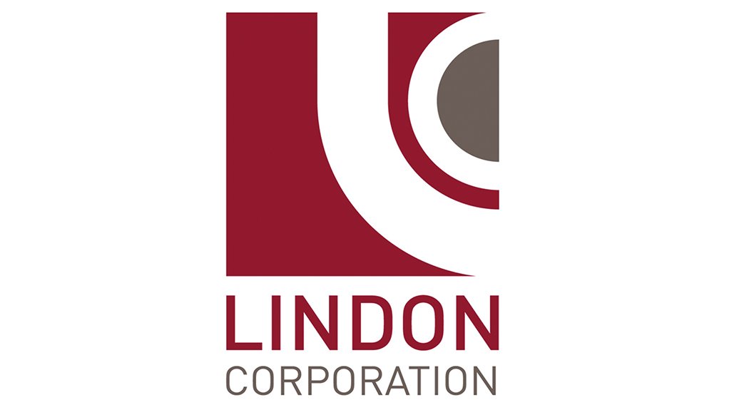 Lindon Logo