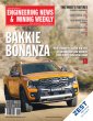 Engineering News 3 December 2021