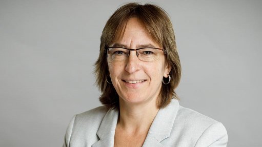 Sedibelo appoints Lael Bethlehem as chief ESG officer 