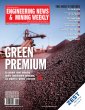 Mining Weekly 10 December 2021