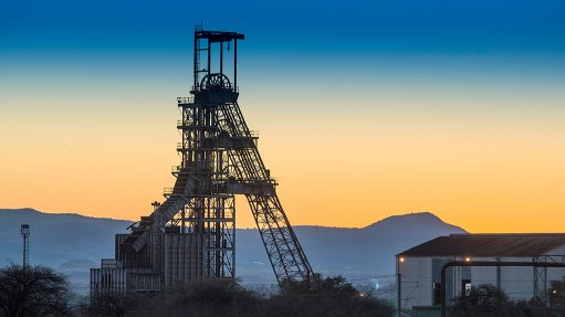 South Africa leads platinum output recovery, says GlobalData