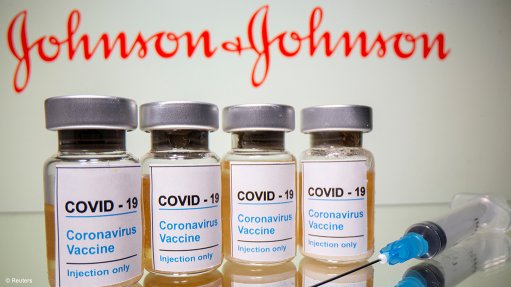 SA to donate J&J vaccines to other African countries
