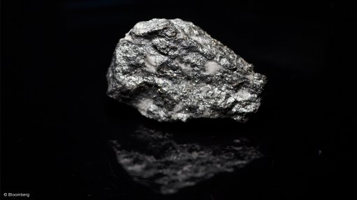 Cobalt price to continue rising over next three years – Fitch Solutions