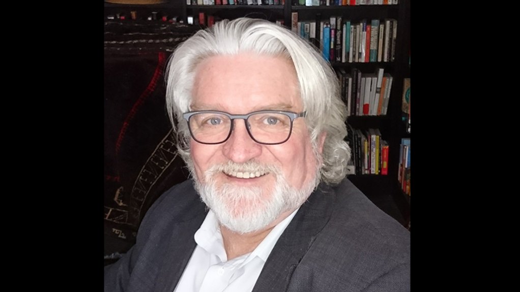 Clyde Mallinson