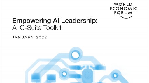 Empowering AI Leadership: AI C-Suite Toolkit 