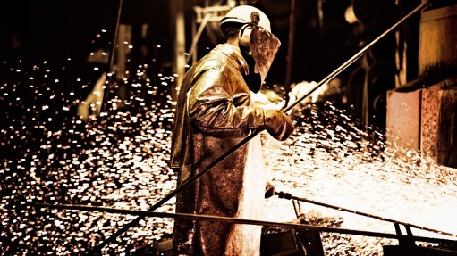 Boliden to resume nickel output at Harjavalta smelter soon
