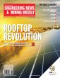 Engineering News 21 January 2022