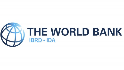 Treasury on World Bank Development Policy Loan to South Africa