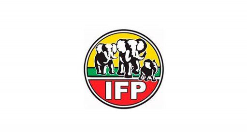 IFP criticises govt over R11.4bn World Bank loan