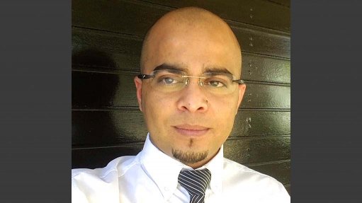 Engineering News Online Tyre Retailer Launched In South Africa