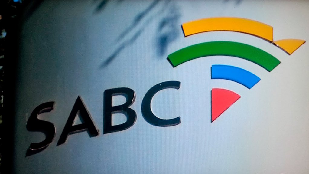 SABC logo