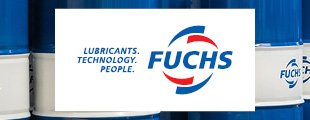 Fuchs Lubricants