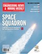 Mining Weekly 4 February 2022