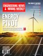 Mining Weekly 11 February 2022