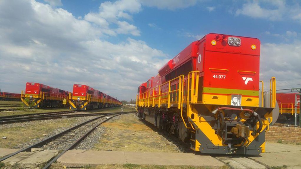 Zondo final report – prima facie case for cash bribe claims against ex-Transnet bosses