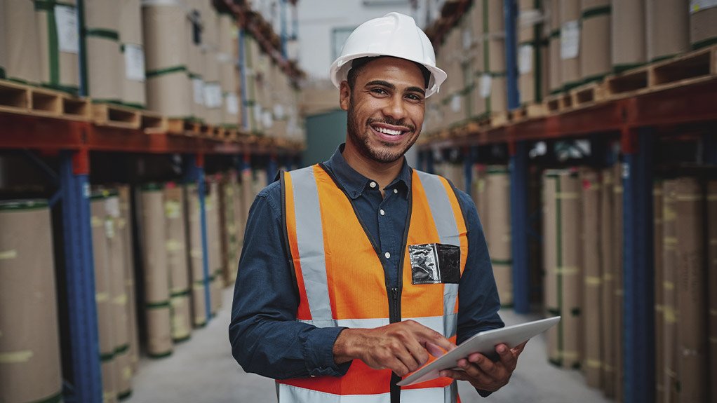 South African businesses can leverage the growing gig economy for sustainability
