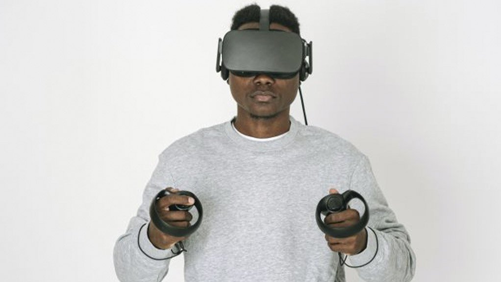 KBC to roll out virtual reality safety training in 2022