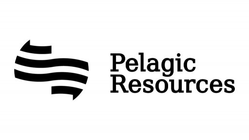 Pelagic Resources logo