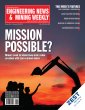 Mining Weekly 18 February 2022