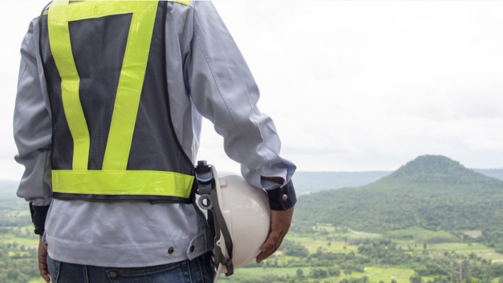 Mandatory versus voluntary environmental audits