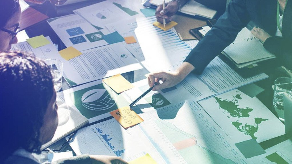 The importance of NEMA and the role as an EAP