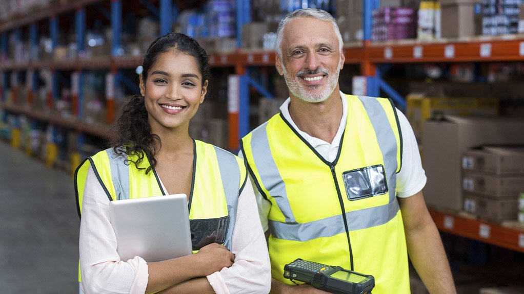 TES providers can help you maintain good employee relations – key for business efficiency