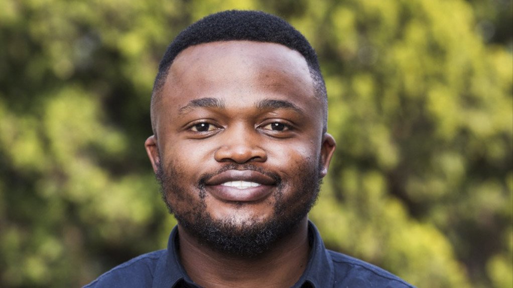 Plastics SA appoints Kabelo Phakoe as Sustainability Project Coordinator 